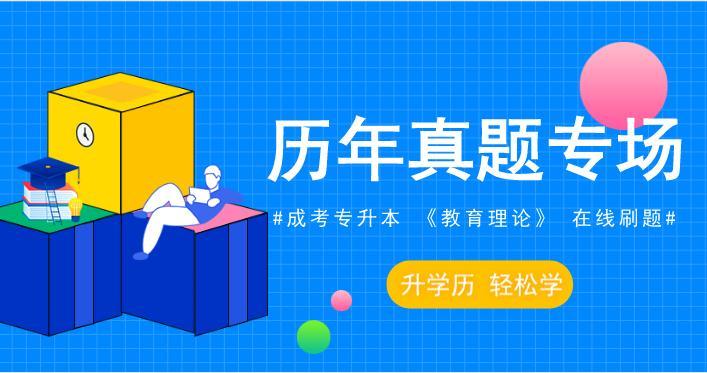 答题卡填涂规范 题号信息的处理方法