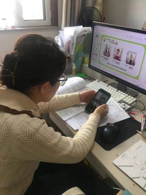 寿光市各学校多举措护航学生身心健康成长